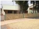 184 Sulphide Street, Broken Hill NSW 2880