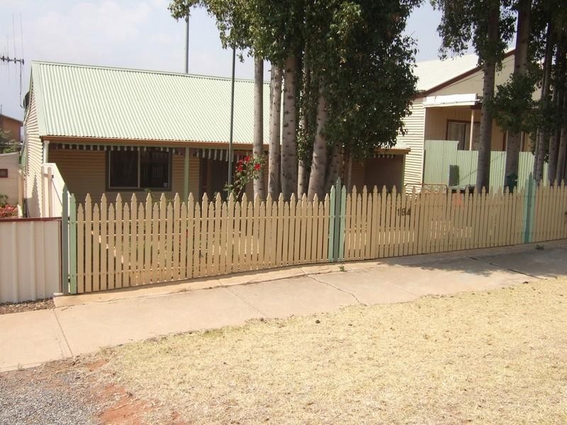 184 Sulphide Street, Broken Hill NSW 2880