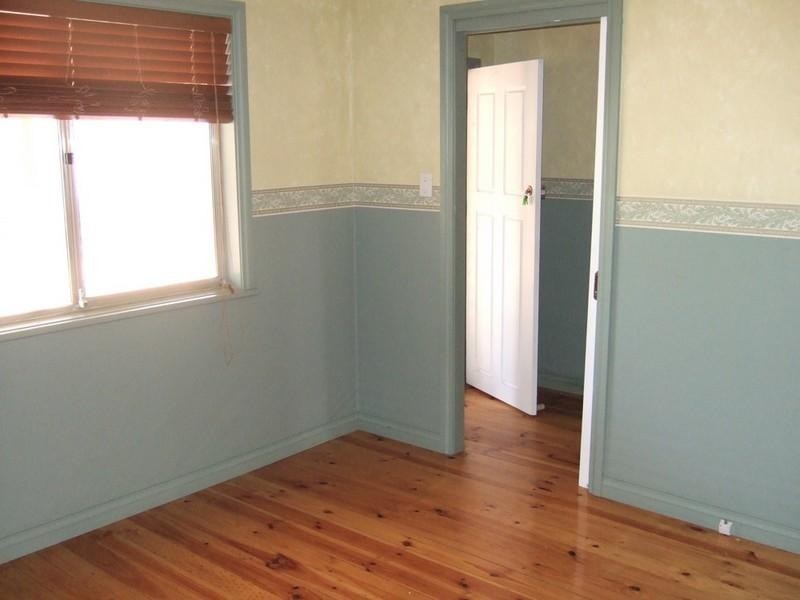 184 Sulphide Street, Broken Hill NSW 2880