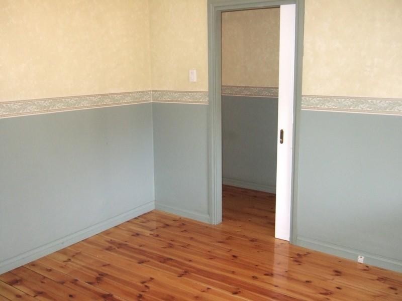 184 Sulphide Street, Broken Hill NSW 2880