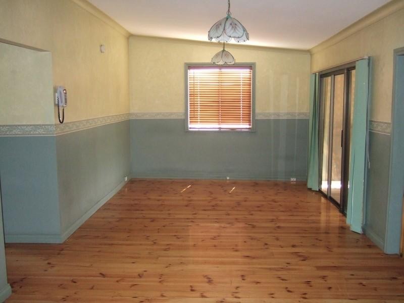 184 Sulphide Street, Broken Hill NSW 2880