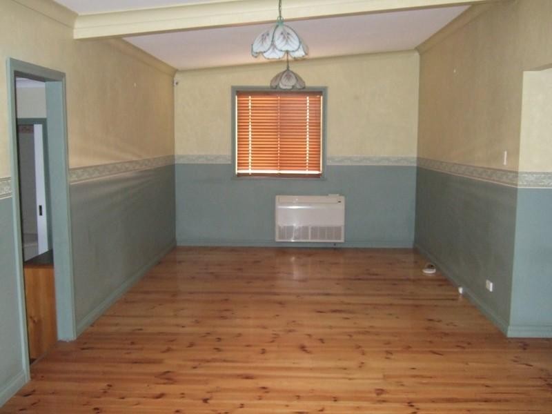 184 Sulphide Street, Broken Hill NSW 2880