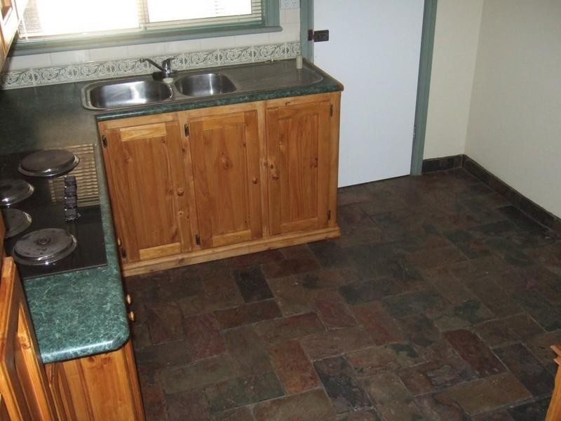 184 Sulphide Street, Broken Hill NSW 2880