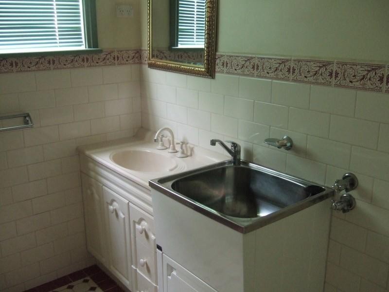 184 Sulphide Street, Broken Hill NSW 2880