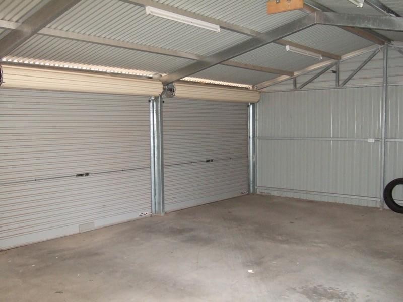 184 Sulphide Street, Broken Hill NSW 2880