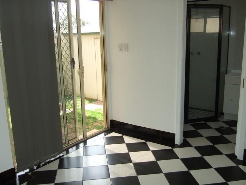 184 Sulphide Street, Broken Hill NSW 2880