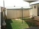 184 Sulphide Street, Broken Hill NSW 2880