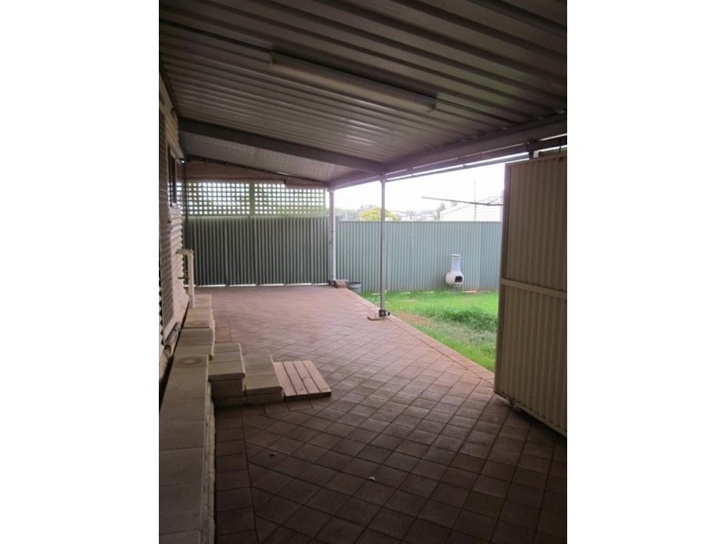 184 Sulphide Street, Broken Hill NSW 2880