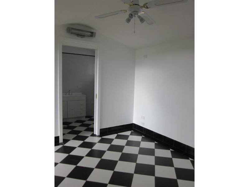 184 Sulphide Street, Broken Hill NSW 2880