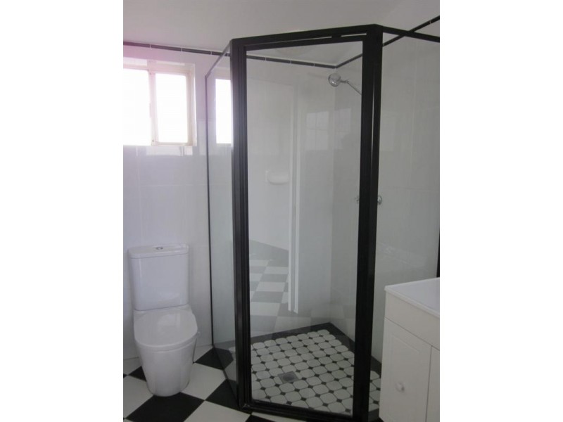 184 Sulphide Street, Broken Hill NSW 2880
