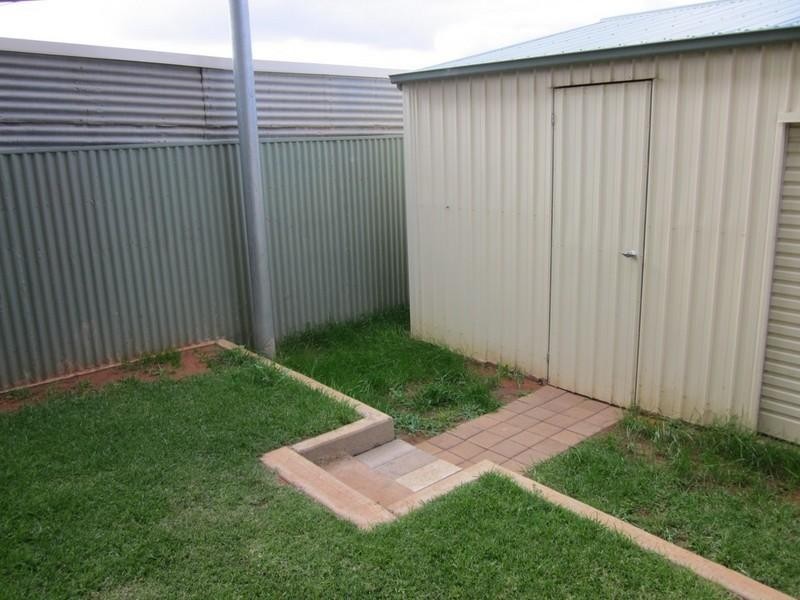 184 Sulphide Street, Broken Hill NSW 2880