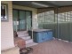184 Sulphide Street, Broken Hill NSW 2880