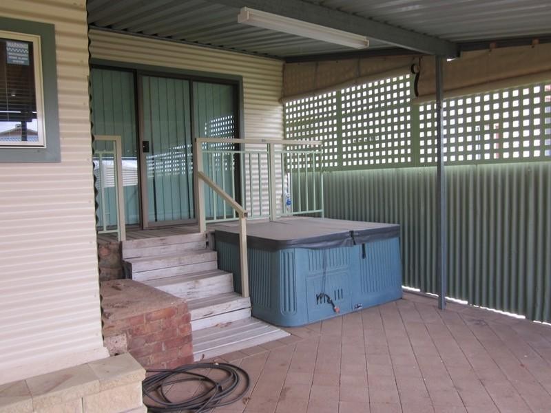 184 Sulphide Street, Broken Hill NSW 2880