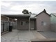 432 Beryl Street, Broken Hill NSW 2880