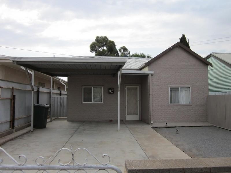 432 Beryl Street, Broken Hill NSW 2880