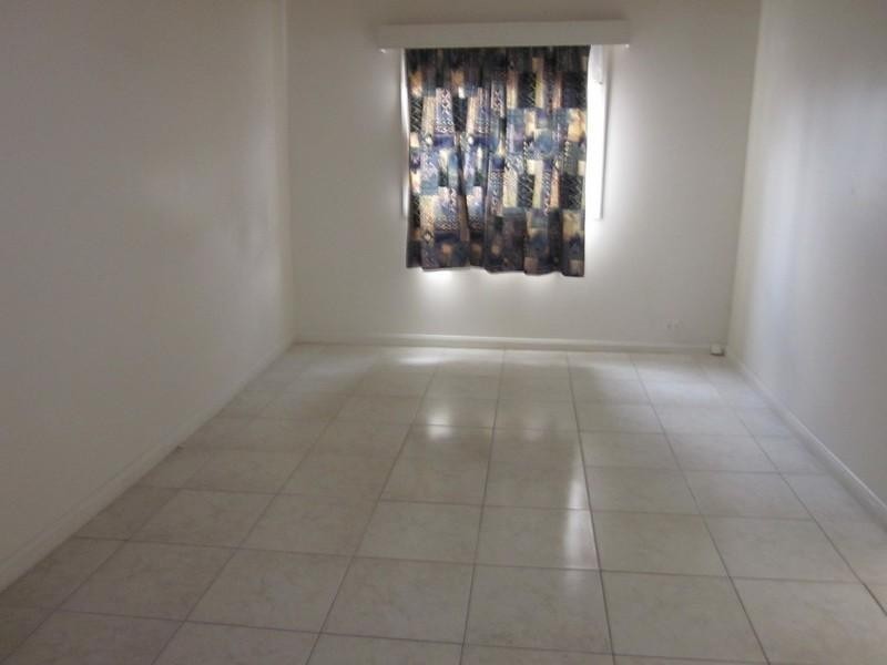 432 Beryl Street, Broken Hill NSW 2880