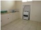 432 Beryl Street, Broken Hill NSW 2880