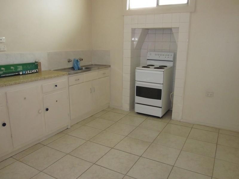 432 Beryl Street, Broken Hill NSW 2880