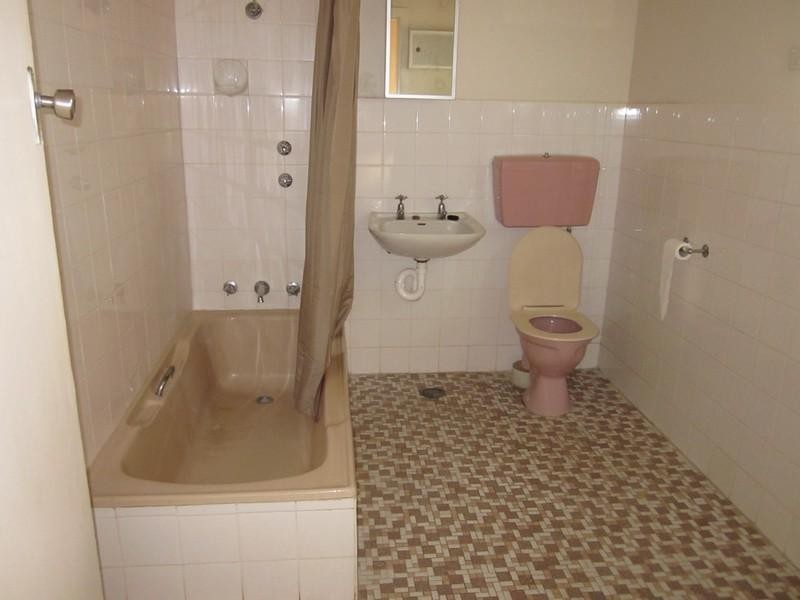 432 Beryl Street, Broken Hill NSW 2880