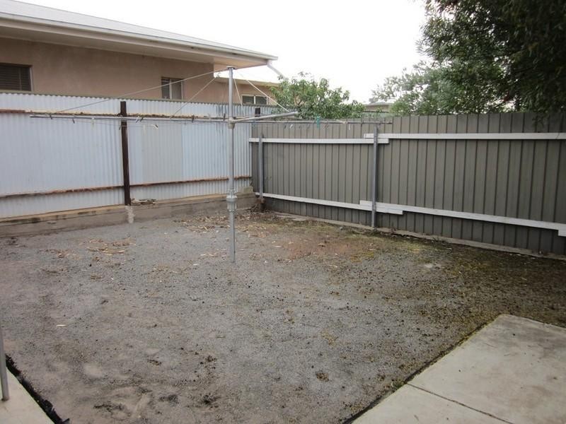 432 Beryl Street, Broken Hill NSW 2880