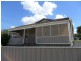 34 Beryl Street, Broken Hill NSW 2880