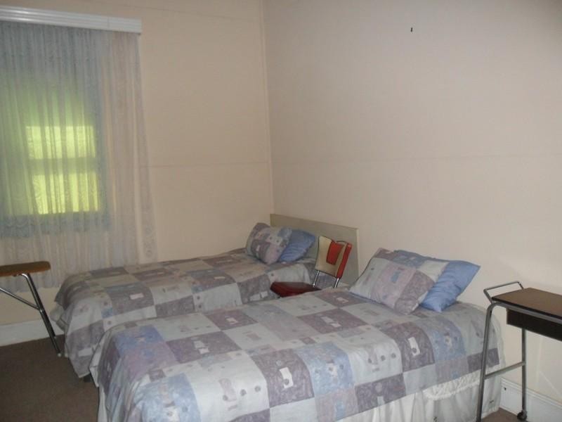 34 Beryl Street, Broken Hill NSW 2880