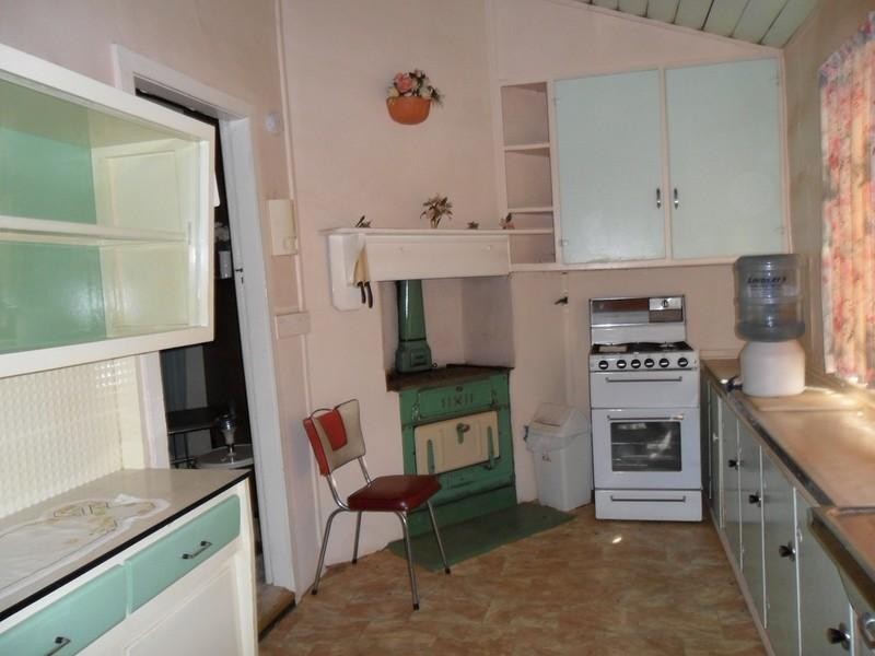 34 Beryl Street, Broken Hill NSW 2880