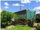 34 Beryl Street, Broken Hill NSW 2880