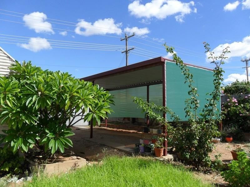 34 Beryl Street, Broken Hill NSW 2880