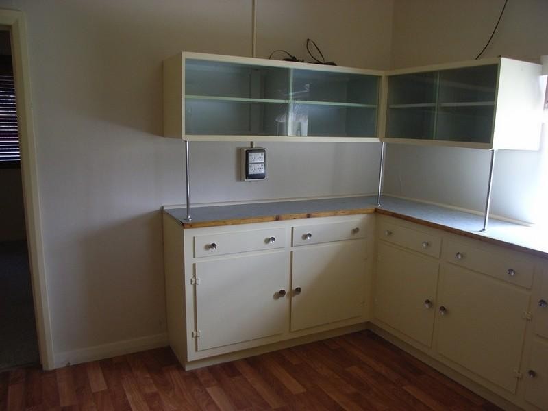 76 Nicholls Street, Broken Hill NSW 2880