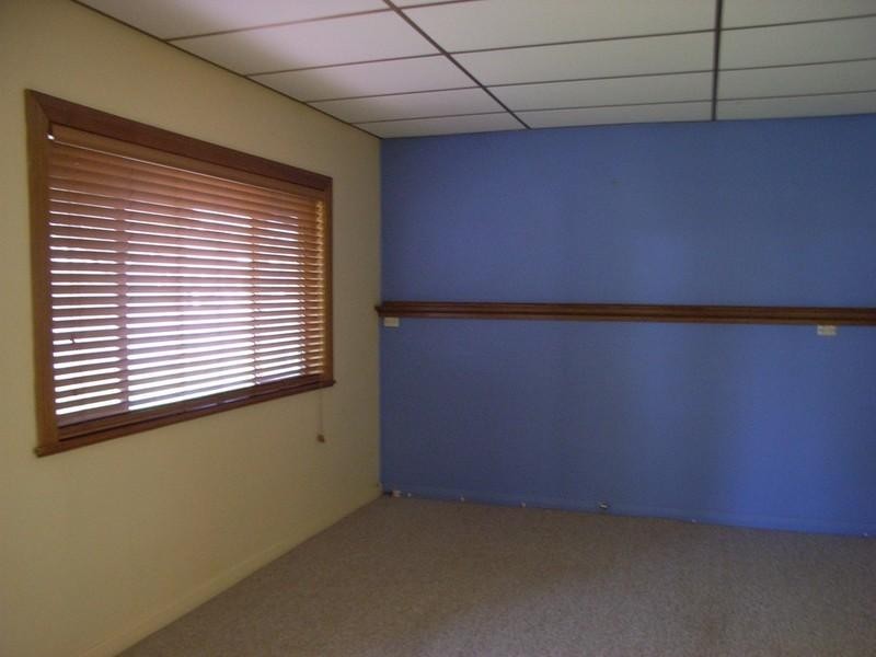 76 Nicholls Street, Broken Hill NSW 2880