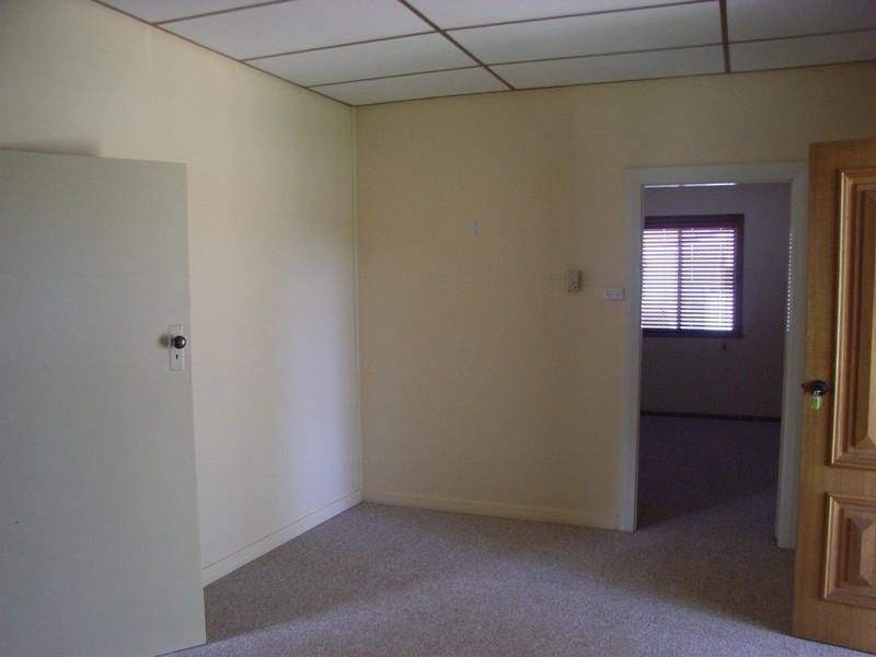 76 Nicholls Street, Broken Hill NSW 2880