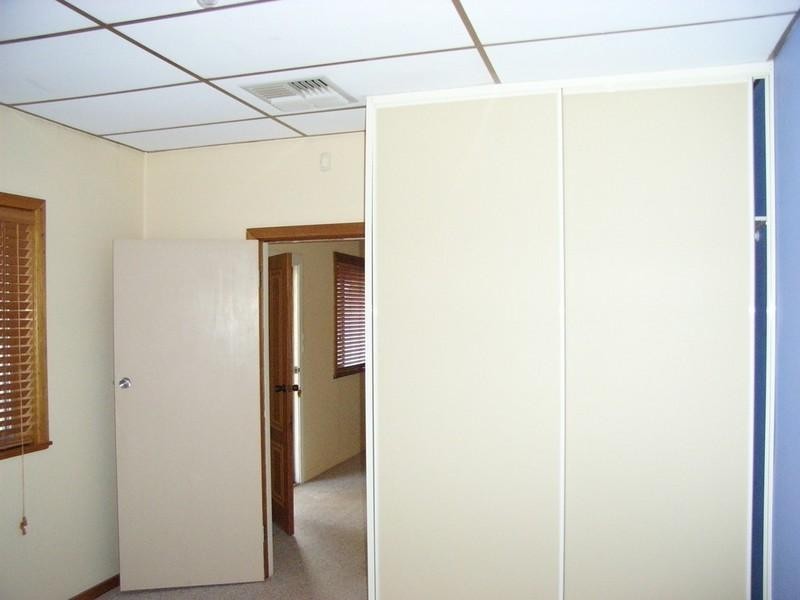 76 Nicholls Street, Broken Hill NSW 2880