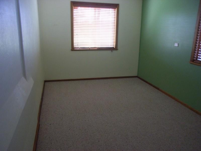 76 Nicholls Street, Broken Hill NSW 2880