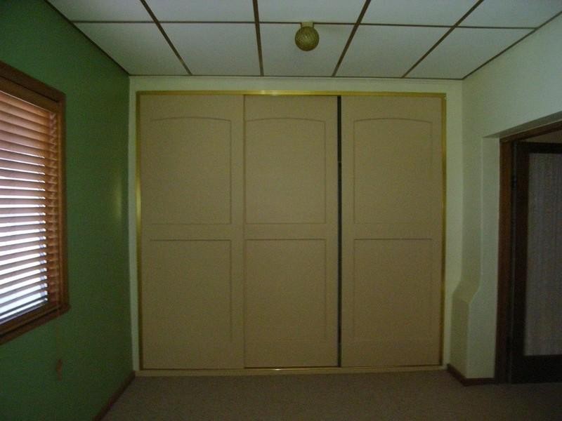 76 Nicholls Street, Broken Hill NSW 2880