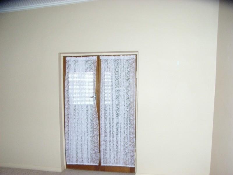 76 Nicholls Street, Broken Hill NSW 2880