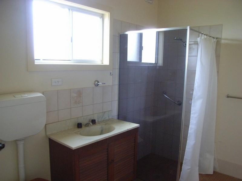 76 Nicholls Street, Broken Hill NSW 2880