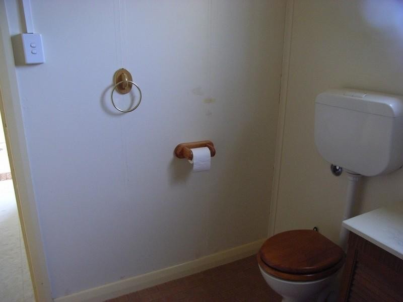 76 Nicholls Street, Broken Hill NSW 2880