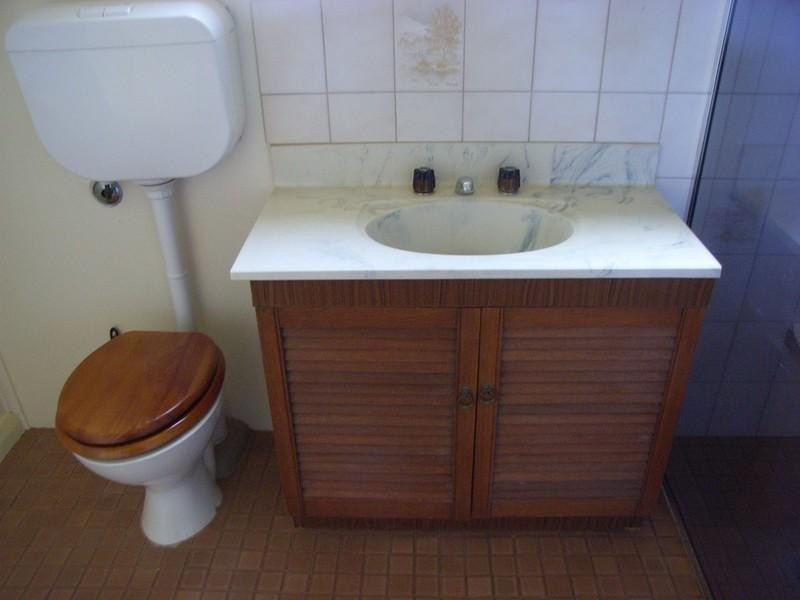 76 Nicholls Street, Broken Hill NSW 2880