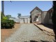 282 Hebbard Street, Broken Hill NSW 2880