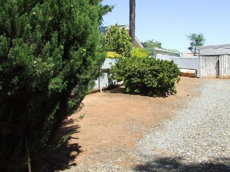 282 Hebbard Street, Broken Hill NSW 2880