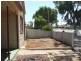 282 Hebbard Street, Broken Hill NSW 2880