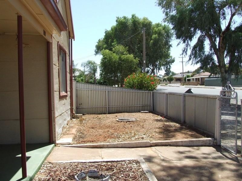 282 Hebbard Street, Broken Hill NSW 2880