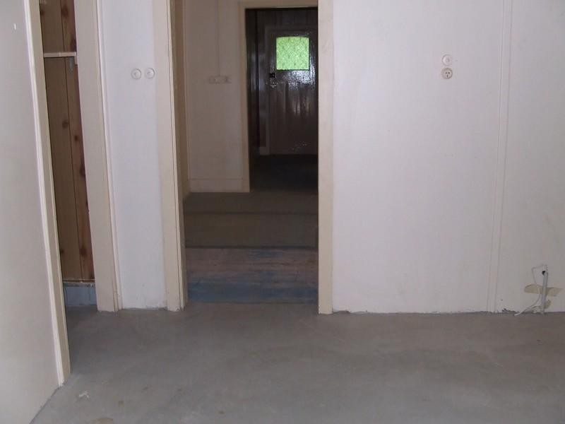 282 Hebbard Street, Broken Hill NSW 2880