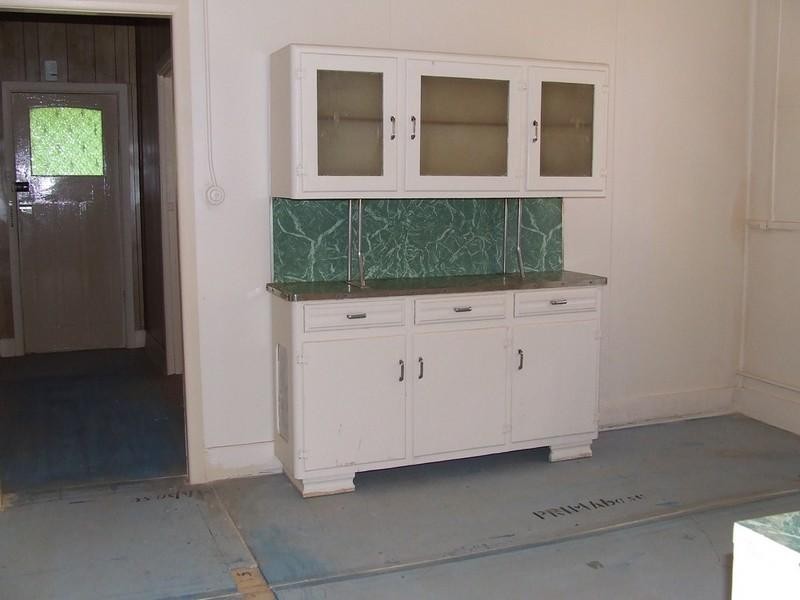 282 Hebbard Street, Broken Hill NSW 2880