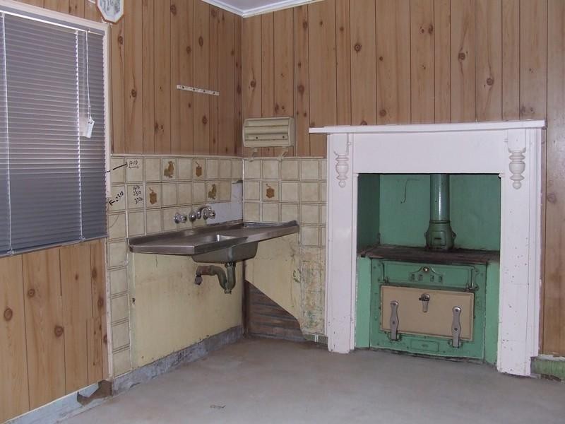 282 Hebbard Street, Broken Hill NSW 2880