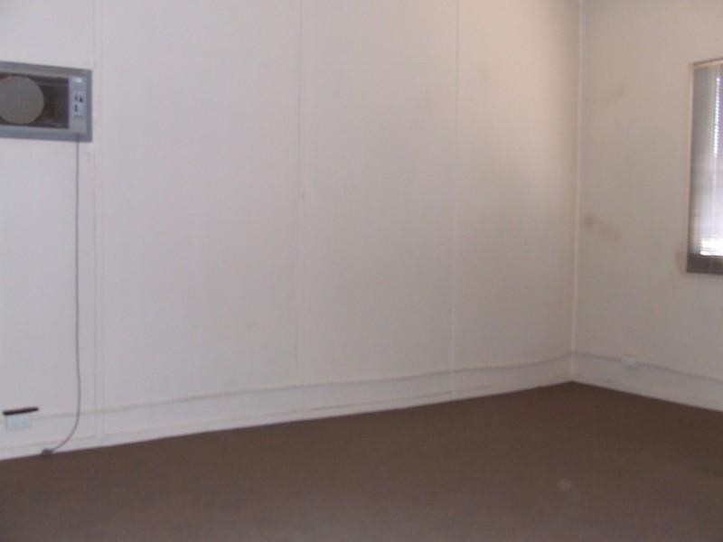 282 Hebbard Street, Broken Hill NSW 2880