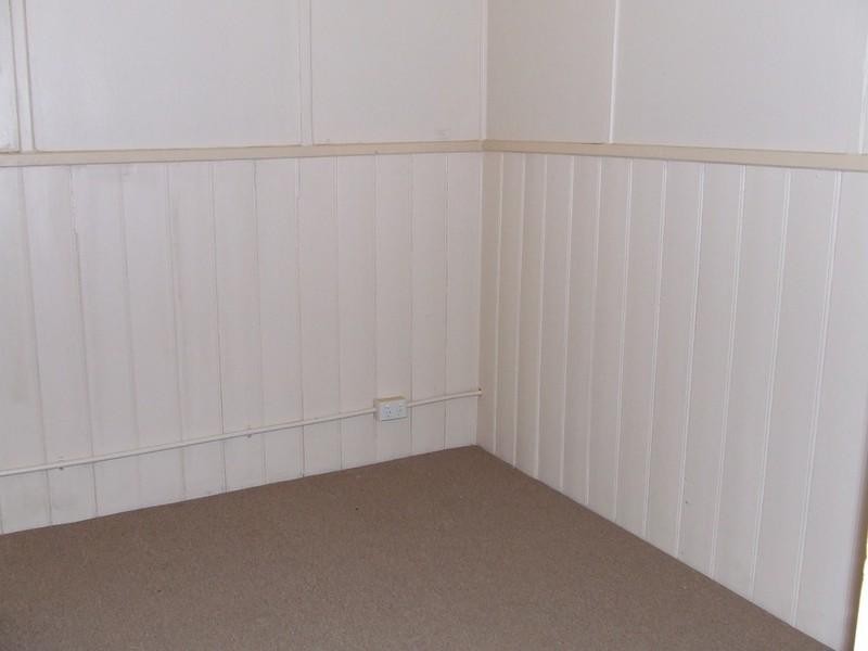 282 Hebbard Street, Broken Hill NSW 2880