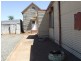 282 Hebbard Street, Broken Hill NSW 2880