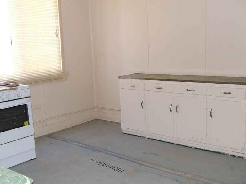 282 Hebbard Street, Broken Hill NSW 2880